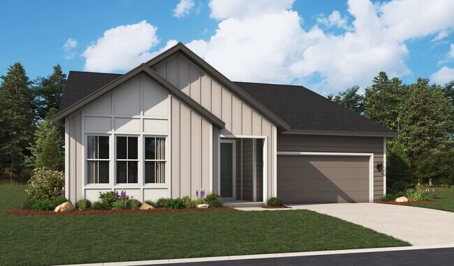 5420 W Double Blue St unit 36395877, Eagle, ID 83616 - photo 5