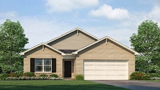 146 Coral Ridge Way, Brooks, KY 40109