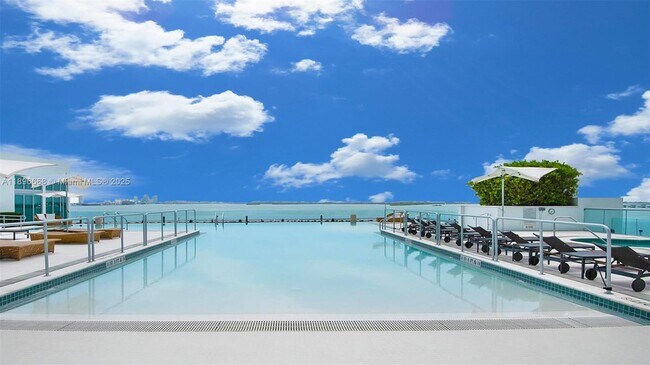 Jade at Brickell unit 1104, Miami, FL 33131 - photo 2