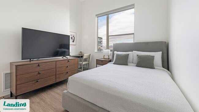 8475 Michael Cherry Ave unit 1-111, Las Vegas, NV 89113 - photo 6