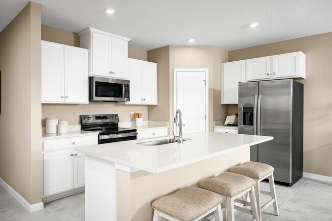 15605 SW American St unit 36852983, Indiantown, FL 34956 - photo 2