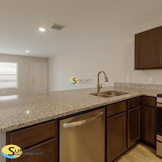 8154 Juniper Rd unit 4, Ocala, FL 34480 - photo 5