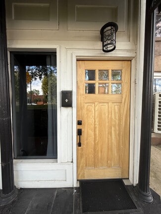 395 W Monroe St, Dundee, MI 48131