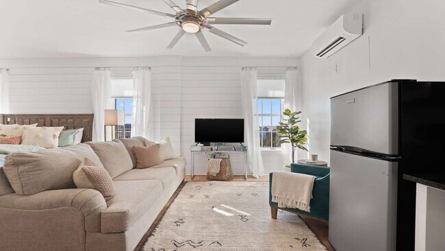 10343 E County Hwy 30a unit FL4-ID1354947P, Seacrest, FL 32413 - photo 5