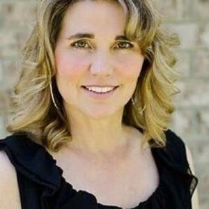 Kathy Flannery