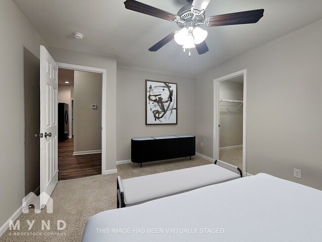 280 Americana Dr, Odenville, AL 35120 - photo 6