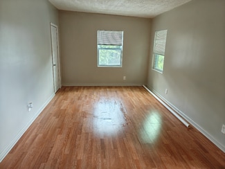 1418 Union St W, Jacksonville, FL 32209
