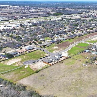 2115 Jadd, Belton, TX 76513