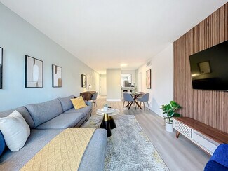 1401 SE 15th St Unit ID1224052P, Fort Lauderdale, FL 33316