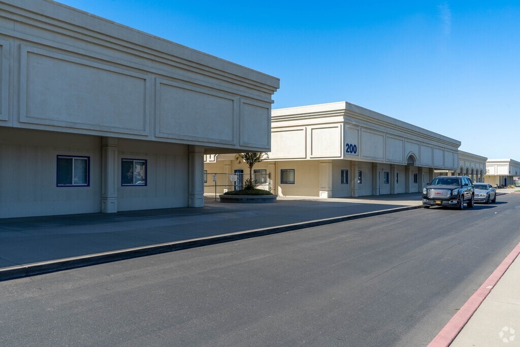 Welcome to the Salida Middle School - Vella Campus in Outer West Stanislaus County.
