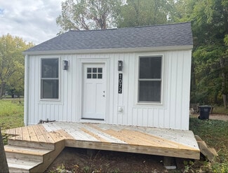 1072 Vineland Rd, St. Joseph, MI 49085