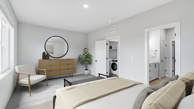 12140 SW Trask St, Beaverton, OR 97007 - photo 3