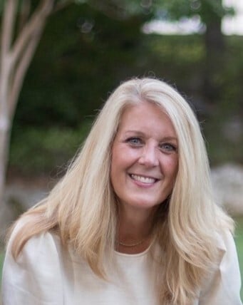 Kathy Passon
