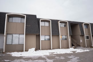 627 N Tweedt St Unit L, Kennewick, WA 99336
