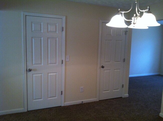 7160 Grosbeak St, Union City, GA 30291 - photo 7