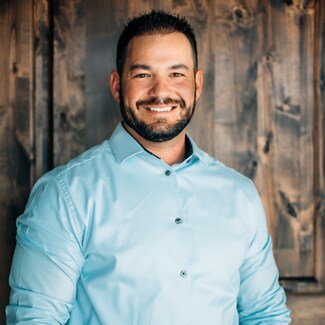 Danny Frusciano