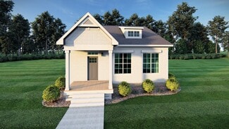 8411 Villetta Pointe Ln Unit 36445678, Mechanicsville, VA 23116