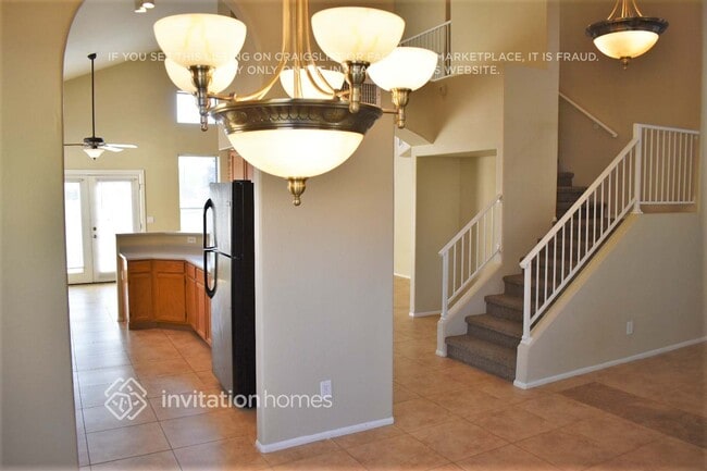 3519 N 107th Dr, Avondale, AZ 85392 - photo 4