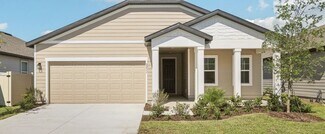 2211 Broadbrook Dr, St. Cloud, FL 34771
