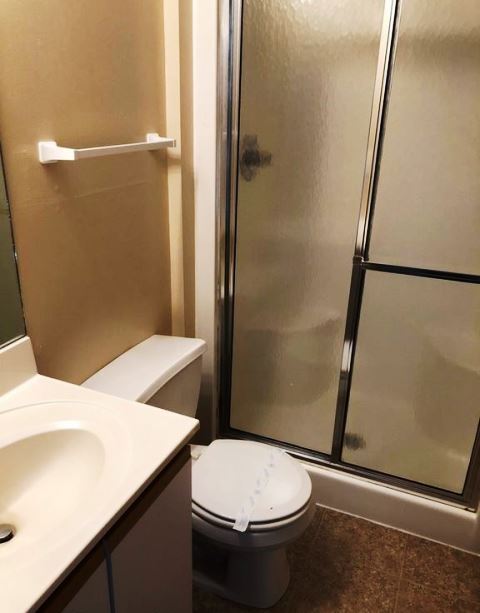 3407 Bohmer Dr unit 1, Bloomington, IL 61704 - photo 3