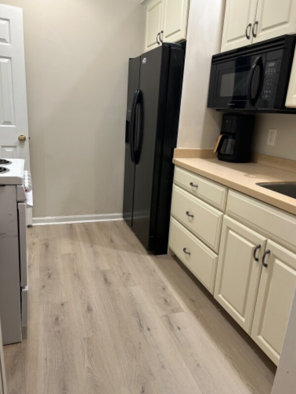 3344 Prince Edward Ct, Virginia Beach, VA 23452 - photo 4