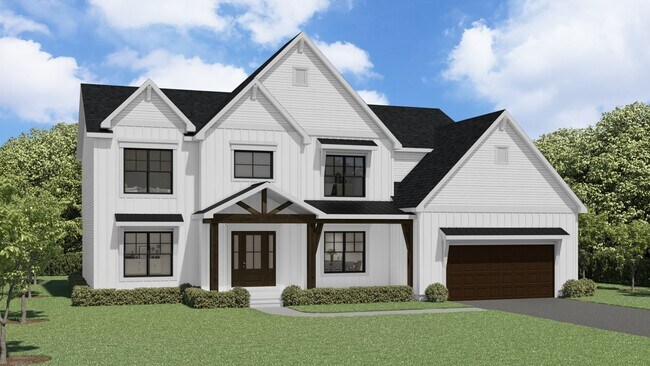 7424 Jewett Holmwood Rd unit 36598927, Orchard Park, NY 14127 - photo 3