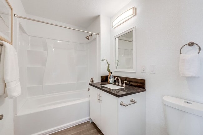 The Addison, Santee, CA 92071 - photo 4