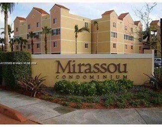 6065 NW 186th St Unit 101, Hialeah, FL 33015