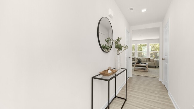 1036 Horizon Ln, Chester, SC 29706 - photo 2