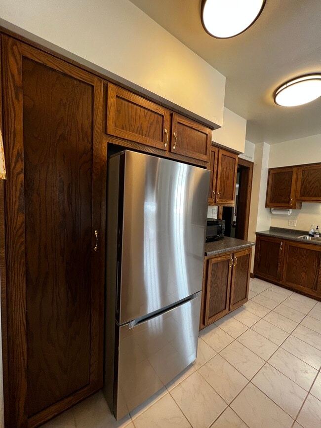 819 10th Ave N, Fargo, ND 58102 - photo 7