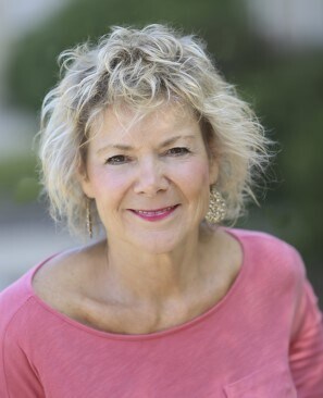 Mary Therese Quiter