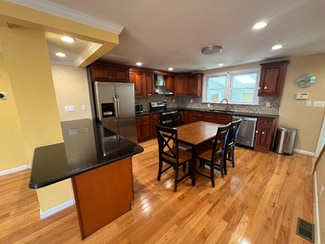 643 47th St, Baltimore, MD 21224