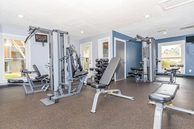 Grove At Plantation, Lafayette, LA 70508 - photo 6