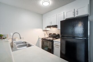 1022 W Buford St, Gaffney, SC 29341