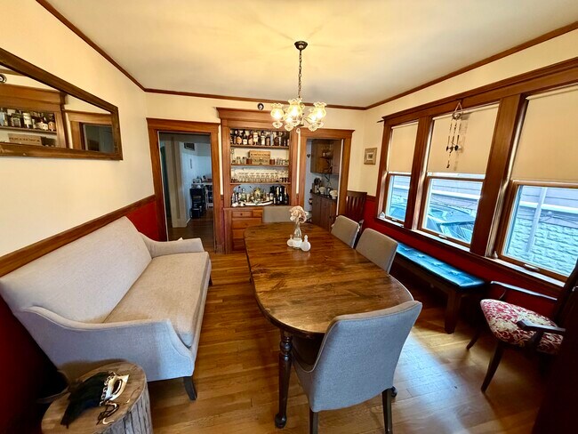 33 High St unit 1, Somerville, MA 02144 - photo 3