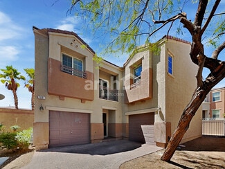 7601 Seda Ct, Las Vegas, NV 89149