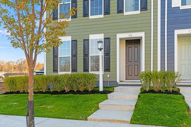 14 Charolais St, Carlisle, PA 17015 - photo 2