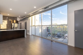 2111 N 7th St Unit 4, Philadelphia, PA 19122