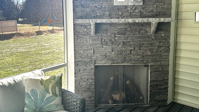 19790 Daisey Dr, Lincoln, DE 19960 - photo 3