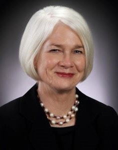 Jan Blair