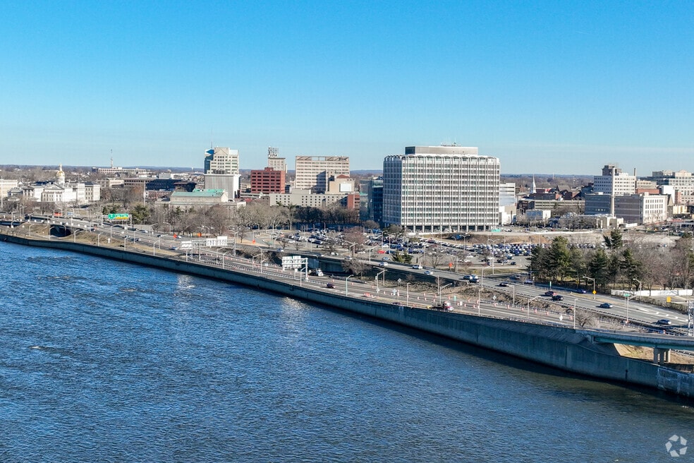 Nh_Trenton_502933_P2_V1_JB_043024