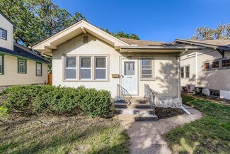 4244 Longfellow Ave, Minneapolis, MN 55407