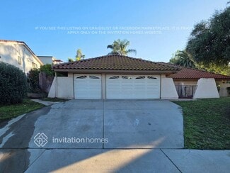 1260 Nicola Dr, Riverside, CA 92506