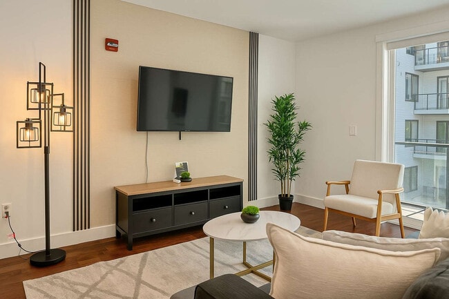 120333 Germantown Ave unit ID1223600P, Philadelphia, PA 19122 - photo 3