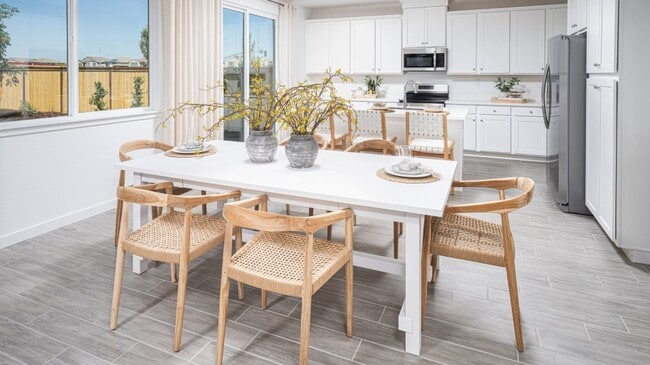 5448 Fiddler Cove Way, Sacramento, CA 95835 - photo 3