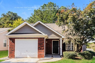 145 Stoneforest Dr, Woodstock, GA 30189