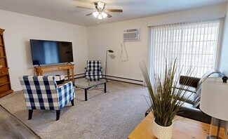 1603 Green Forest Run Unit ID1253110P, Janesville, WI 53546