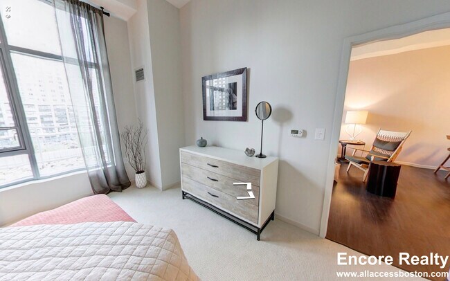 20 Child St unit 1608, Cambridge, MA 02141 - photo 6