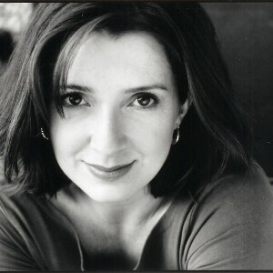 Charla Kelly