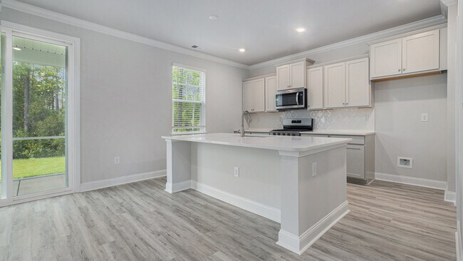 205 Summer Duck Place unit 38519806, Longs, SC 29568 - photo 3